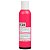 Verb Dry Shampoo for Dark Hair - Imagem 1