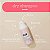 Verb Dry Shampoo Powder - Imagem 6