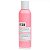 Verb Dry Shampoo for Light Hair - Imagem 1