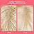 Verb Dry Shampoo for Light Hair - Imagem 2