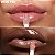 Milk Makeup Odyssey Hydrating Non-Sticky Lip Oil Gloss - Imagem 4