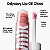 Milk Makeup Odyssey Hydrating Non-Sticky Lip Oil Gloss - Imagem 7