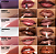 Milk Makeup Odyssey Hydrating Non-Sticky Lip Oil Gloss - Imagem 3