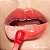 Caliray Socal Superbloom Lip + Cheek Tint Soft Stain Blush - Imagem 7