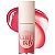 Caliray Socal Superbloom Lip + Cheek Tint Soft Stain Blush - Imagem 1
