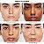 Makeup By Mario SurrealSkin™ Awakening Concealer - Imagem 6