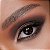 Natasha Denona I Need a Nude Eyeshadow Palette - Imagem 8