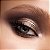Natasha Denona I Need a Nude Eyeshadow Palette - Imagem 7