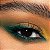 Natasha Denona Macro Tech Eye Crayon High Pigment Pencil Eyeliner - Imagem 7