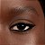 Natasha Denona Macro Tech Eye Crayon High Pigment Pencil Eyeliner - Imagem 5
