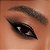 Natasha Denona Mini Nude Eyeshadow Kit - Mini Nude Eyeshadow Palette & Eyeshadow Brush - Edição limitada - Imagem 9