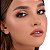 Natasha Denona Mini Nude Eyeshadow Kit - Mini Nude Eyeshadow Palette & Eyeshadow Brush - Edição limitada - Imagem 7