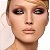 Natasha Denona Mini Nude Eyeshadow Kit - Mini Nude Eyeshadow Palette & Eyeshadow Brush - Edição limitada - Imagem 3