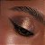 Natasha Denona Mini Nude Eyeshadow Kit - Mini Nude Eyeshadow Palette & Eyeshadow Brush - Edição limitada - Imagem 8