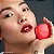 Westman Atelier Lip Suede Lipstick Palette - Imagem 7