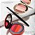 Westman Atelier Lip Suede Lipstick Palette - Imagem 9