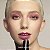 Nudestix Nudies Cream Blush All-Over-Face Color - Imagem 10