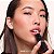 Nudestix Nudies Cream Blush All-Over-Face Color - Imagem 9