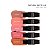 Nudestix Nudies Cream Blush All-Over-Face Color - Imagem 7