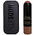 Nudestix Tinted Blur Contour Sculpting Stick - Imagem 1