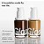 Glossier Stretch Fluid Foundation for Buildable Coverage - Imagem 4