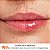 Dr. Dennis Gross Skincare DermInfusions™ Plump + Repair Lip Treatment with Hyaluronic Acid - Imagem 4