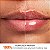 Dr. Dennis Gross Skincare DermInfusions™ Plump + Repair Lip Treatment with Hyaluronic Acid - Imagem 2