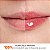 Dr. Dennis Gross Skincare DermInfusions™ Plump + Repair Lip Treatment with Hyaluronic Acid - Imagem 3