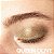 Nudestix Magnetic Eye Color - Imagem 9