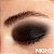 Nudestix Magnetic Eye Color - Imagem 8