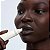 Nudestix Hydra-Peptide Lip Butter with Mini Intense Matte Lip + Cheek Pencil - Imagem 4