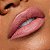 Nudestix Hydra-Peptide Lip Butter with Mini Intense Matte Lip + Cheek Pencil - Imagem 2