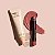 Nudestix Hydra-Peptide Lip Butter with Mini Intense Matte Lip + Cheek Pencil - Imagem 5