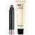 Nudestix Hydra-Peptide Lip Butter with Mini Intense Matte Lip + Cheek Pencil - Imagem 1