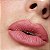 Nudestix Hydra-Peptide Lip Butter with Mini Intense Matte Lip + Cheek Pencil - Imagem 3