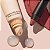 Nudestix Hydra-Peptide Lip Butter with Mini Intense Matte Lip + Cheek Pencil - Imagem 6
