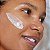 Nudestix NUDESKIN 3-Step: Citrus Renew Set For Makeup - Imagem 7