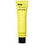 Nudestix NUDESKIN Lemon-Aid Detox & Glow Micro-Peel - Imagem 1