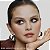 Rare Beauty by Selena Gomez Brow Harmony Flexible Lifting and Laminating Eyebrow Gel - Edição Limitada - Imagem 3