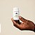 Alo Supernatural Aluminum-Free Deodorant with Anti-Odor Probiotics - Imagem 7