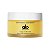 Alo Magic All-Over Multi-Balm for Cleansing Moisturizing & Soothing - Imagem 1