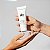 Alo Restorative Rich Hydrating Hand Cream with Shea Butter + Squalane - Imagem 3