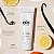 Alo Restorative Rich Hydrating Hand Cream with Shea Butter + Squalane - Imagem 4
