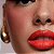Patrick Ta Major Headlines Matte Suede Lipstick - Imagem 7