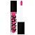 GXVE By Gwen Stefani Bubble Pop Electric High-Performance Clean Lip Gloss - Imagem 1