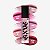 GXVE By Gwen Stefani Bubble Pop Electric High-Performance Clean Lip Gloss - Imagem 3