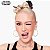 GXVE By Gwen Stefani Feelin' Cheeky Clean Amplifying Talc-Free Blush Duo - Imagem 6