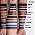 GXVE By Gwen Stefani Line It Up Clean 24-Hr Gel Pencil Waterproof Eyeliner - Imagem 2