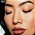 GXVE By Gwen Stefani Line It Up Clean 24-Hr Gel Pencil Waterproof Eyeliner - Imagem 7