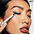 GXVE By Gwen Stefani Line It Up Clean 24-Hr Gel Pencil Waterproof Eyeliner - Imagem 5